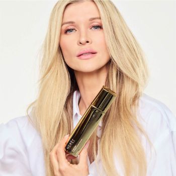 Balsamy do ciała Gold Skin Body Balm 150 ml
