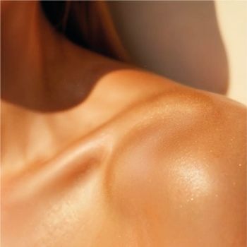 Balsamy do ciała Gold Skin Body Balm 150 ml