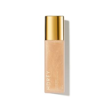 Mgiełki do twarzy Gold Skin Illuminating Mist 120 ml