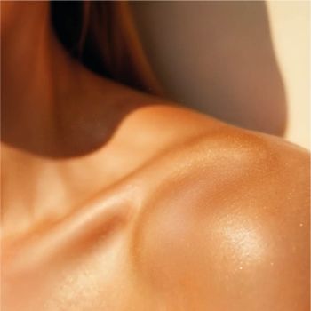 Olejki do ciała Gold Skin Illuminating Body Oil 100 ml