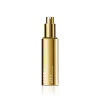 Serum do twarzy Gold Skin Illuminating Drops 40 ml