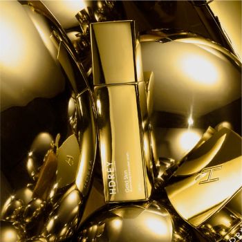 Serum do twarzy Gold Skin Illuminating Drops 40 ml