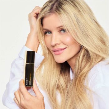 Serum do twarzy Gold Skin Illuminating Drops 40 ml