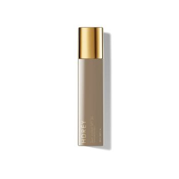Kremy do opalania Sun Lotion SPF 30 150 ml