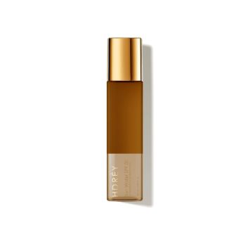 Spraye i mgiełki do opalania Sun Water SPF 50 Waterproof Mist 150 ml