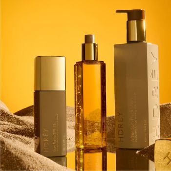 Olejki do opalania Sun Oil SPF 15 Waterproof 150 ml