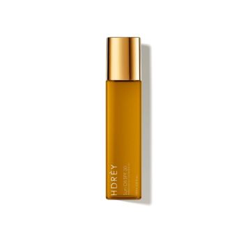 Olejki do opalania Sun Oil SPF 50 Waterproof 150 ml