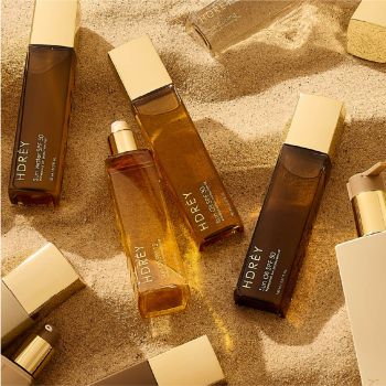 Olejki do opalania Sun Oil SPF 50 Waterproof 150 ml