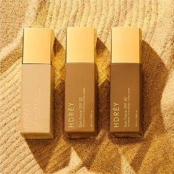 Kremy na dzień Sun Face SPF 50 Mineral Cream 100 ml