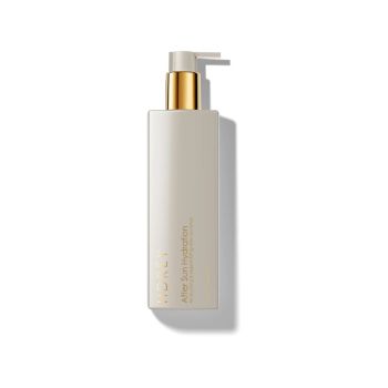 Kremy po opalaniu After Sun Moisturizing Lotion 400 ml