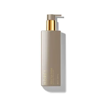 Kremy po opalaniu After Sun lluminating Lotion 400 ml