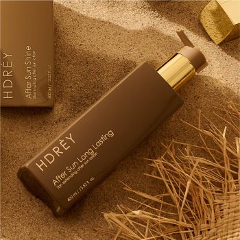 Kremy po opalaniu After Sun Tan Extending Lotion 400 ml