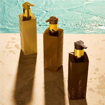 Kremy po opalaniu After Sun Tan Extending Lotion 400 ml