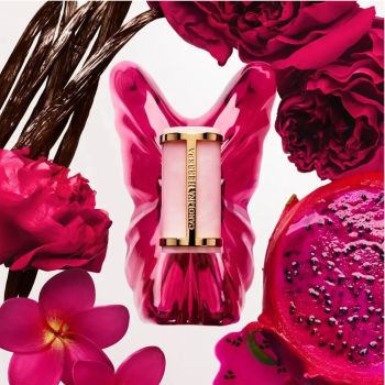Zestaw prezentowy dla niej La Bomba Eau de Parfum Spray Gift Set 
