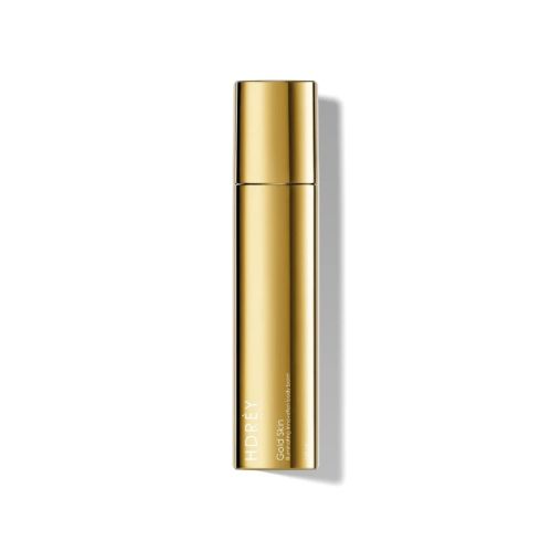 Balsamy do ciała Gold Skin Body Balm 150 ml