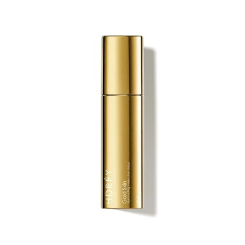 Serum do twarzy Gold Skin Illuminating Drops 40 ml