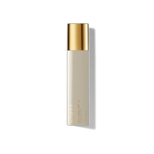 Kremy do opalania Sun Lotion SPF 15 150 ml