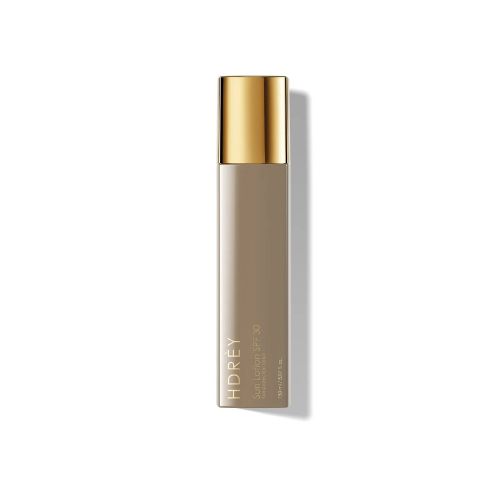 Kremy do opalania Sun Lotion SPF 30 150 ml