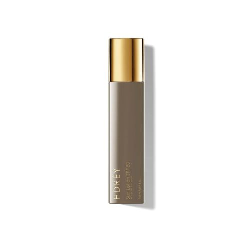 Kremy do opalania Sun Lotion SPF 50 150 ml