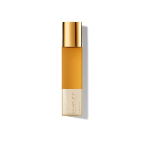 Spraye i mgiełki do opalania Sun Water SPF 30 Waterproof Mist 150 ml