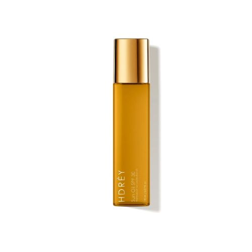 Olejki do opalania Sun Oil SPF 30 Waterproof 150 ml