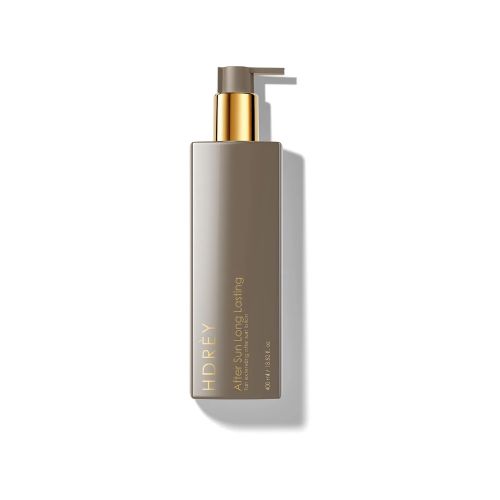 Kremy po opalaniu After Sun Tan Extending Lotion 400 ml