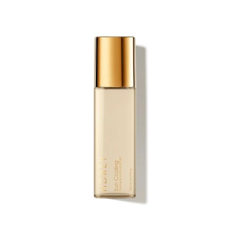 Spraye i mgiełki do opalania Sun Cooling & Moisturizing Mist 120 ml
