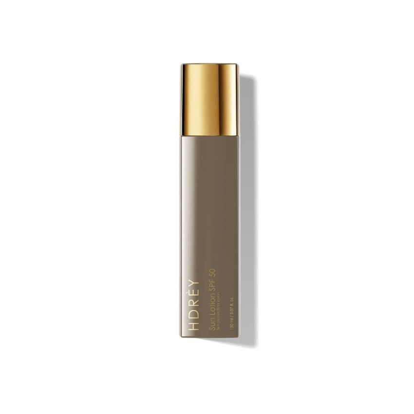 Kremy do opalania Sun Lotion SPF 50 150 ml