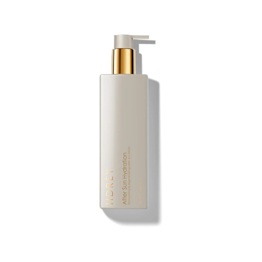 Kremy po opalaniu After Sun Moisturizing Lotion 400 ml