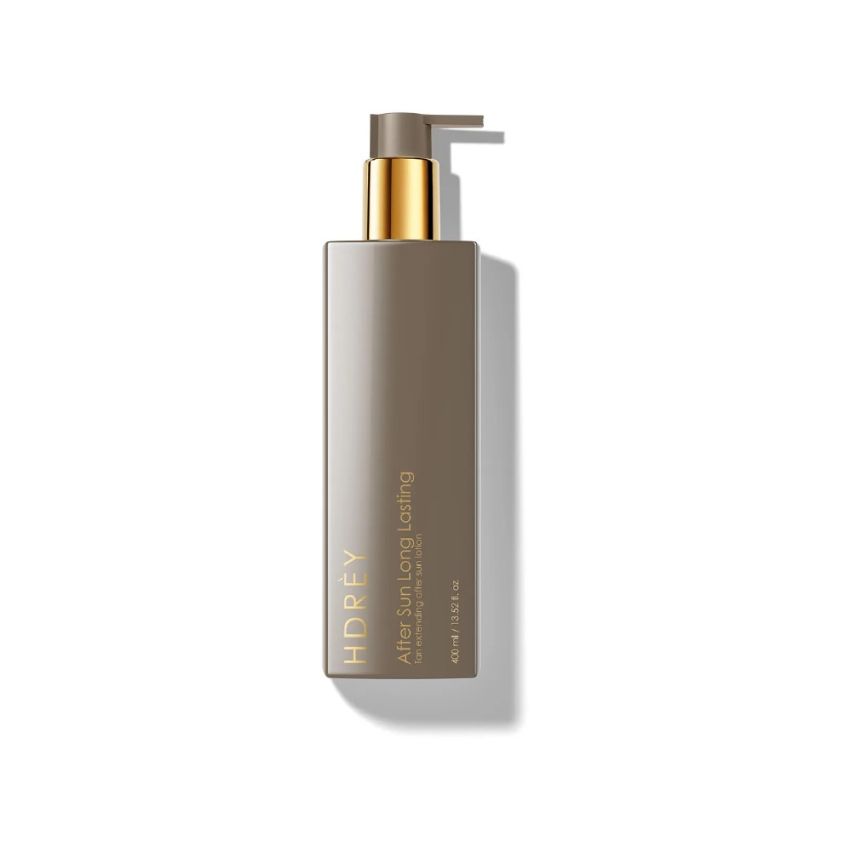 Kremy po opalaniu After Sun Tan Extending Lotion 400 ml