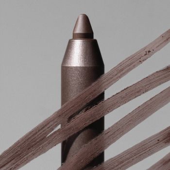 Kredki do oczu Creamy Line 1,3 g