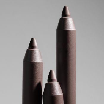 Kredki do oczu Creamy Line 1,3 g