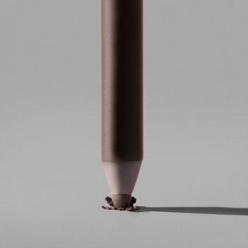 Kredki do oczu Creamy Line 1,3 g