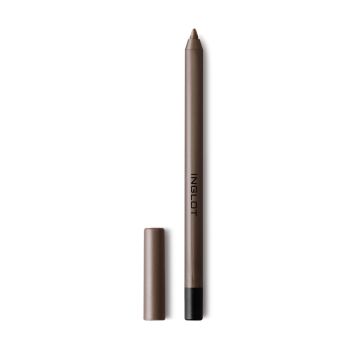 Kredki do oczu Creamy Line 1,3 g