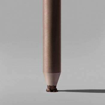 Kredki do oczu Creamy Line 1,3 g