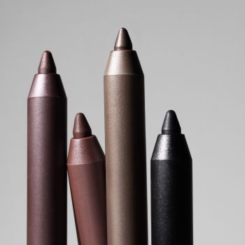 Kredki do oczu Creamy Line 1,3 g