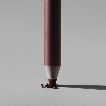 Kredki do oczu Creamy Line 1,3 g