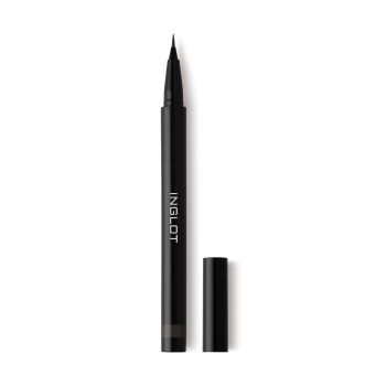 Produkty do brwi Multi-Use Brow & Eye Pen 0,5 ml