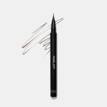 Produkty do brwi Multi-Use Brow & Eye Pen 0,5 ml