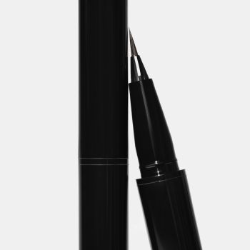 Produkty do brwi Multi-Use Brow & Eye Pen 0,5 ml