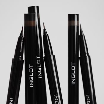 Produkty do brwi Multi-Use Brow & Eye Pen 0,5 ml
