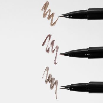 Produkty do brwi Multi-Use Brow & Eye Pen 0,5 ml