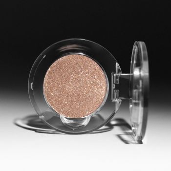Cienie do powiek Shimmer Glow 0,7 g