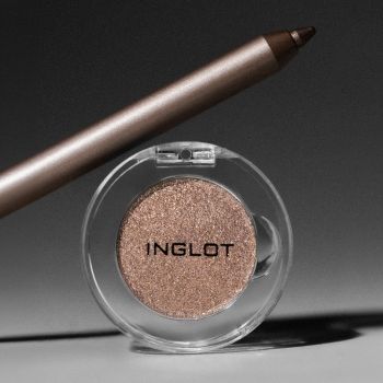 Cienie do powiek Shimmer Glow 0,7 g