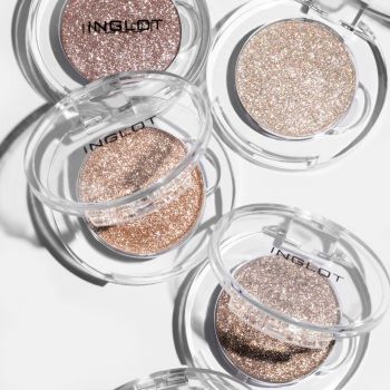 Cienie do powiek Shimmer Glow 0,7 g