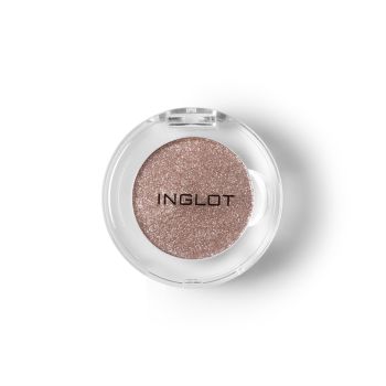Cienie do powiek Shimmer Glow 0,7 g