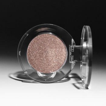 Cienie do powiek Shimmer Glow 0,7 g