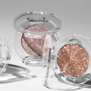 Cienie do powiek Shimmer Glow 0,7 g