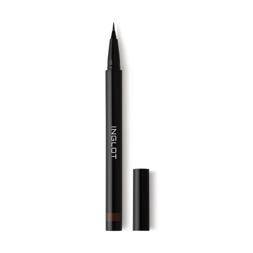Produkty do brwi Multi-Use Brow & Eye Pen 0,5 ml