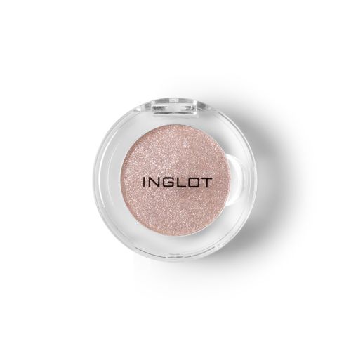 Cienie do powiek Shimmer Glow 0,7 g